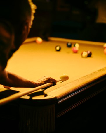 công thức 33Win