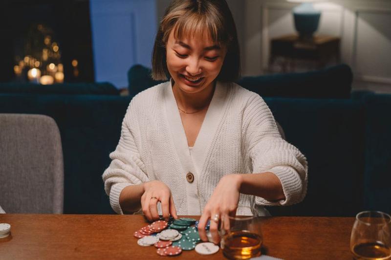 công thức 33Win